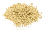 Organic Haritaki (Harad) Powder - Natures Root