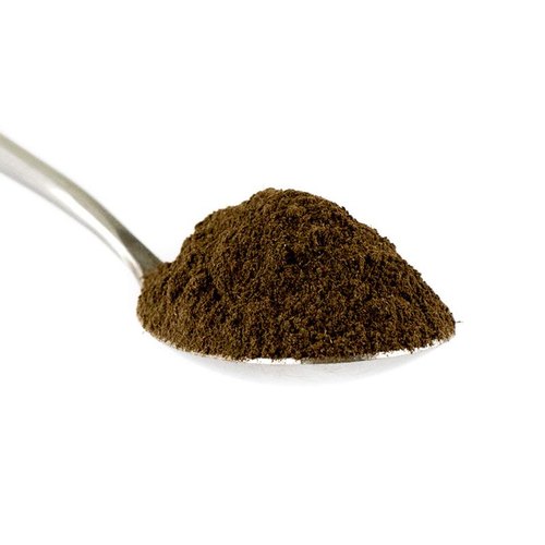Premium Jatamansi Powder by Nature's Root – 500g