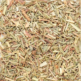 Premium Lemongrass Leaves - Natures Root