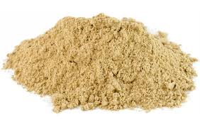 Premium Liquorice Root Powder by Nature's Root – 250g
