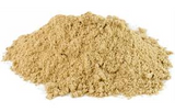 Premium Liquorice Root Powder - Natures Root