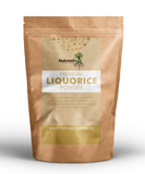 Premium Liquorice Root Powder - Natures Root