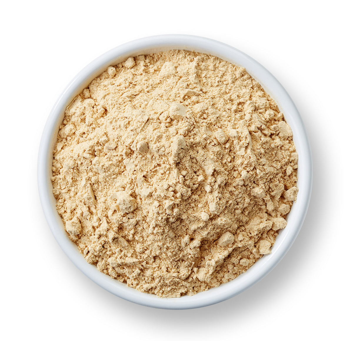Organic Maca Powder by Nature's Root – 250g