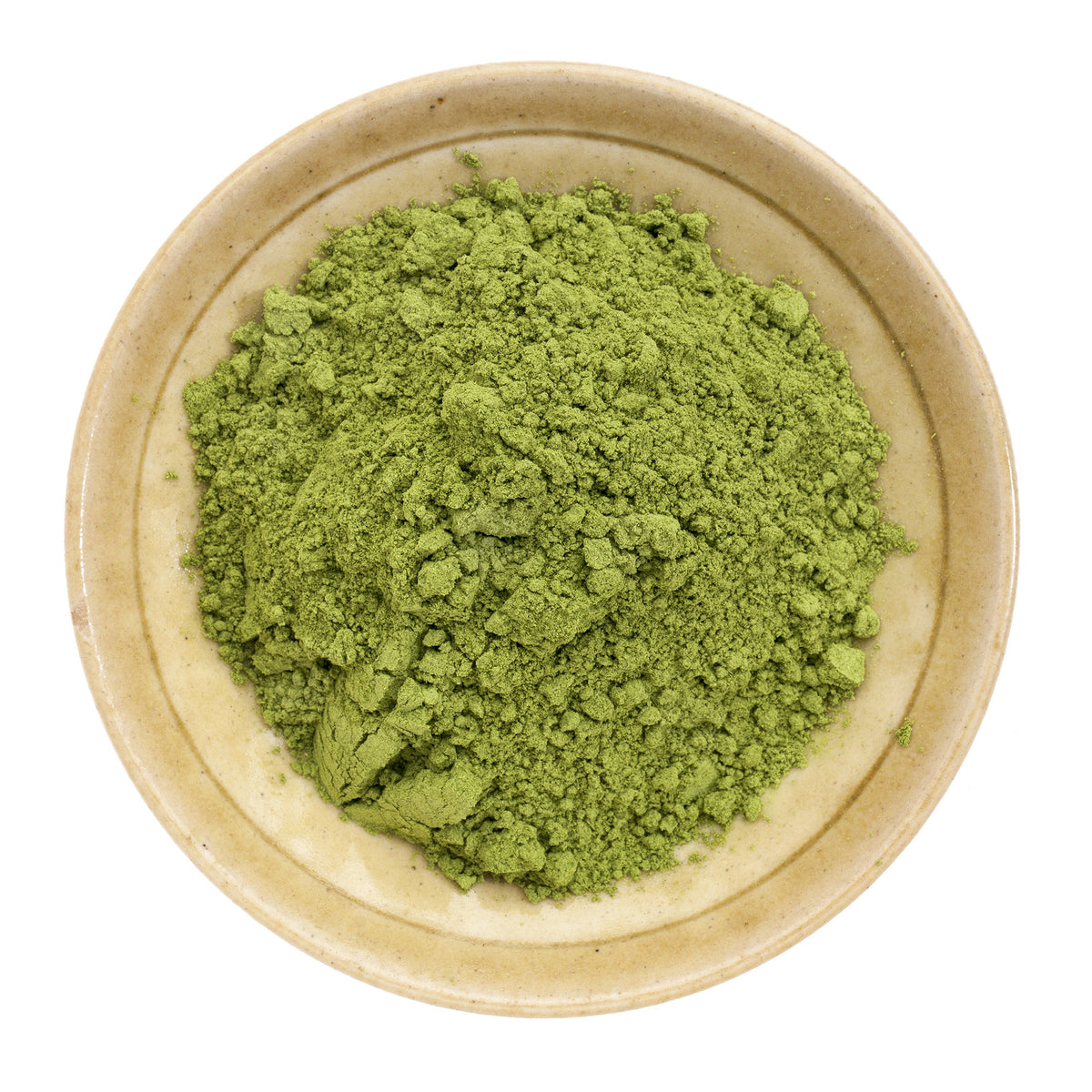 Organic Moringa Powder by Nature's Root – 125g