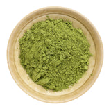 Organic Moringa Powder - Natures Root