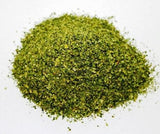 Premium Moringa T-Cut Leaves - Dried & Crushed - Natures Root