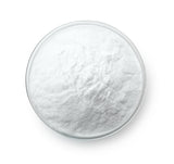 Premium MSM Powder - Natures Root