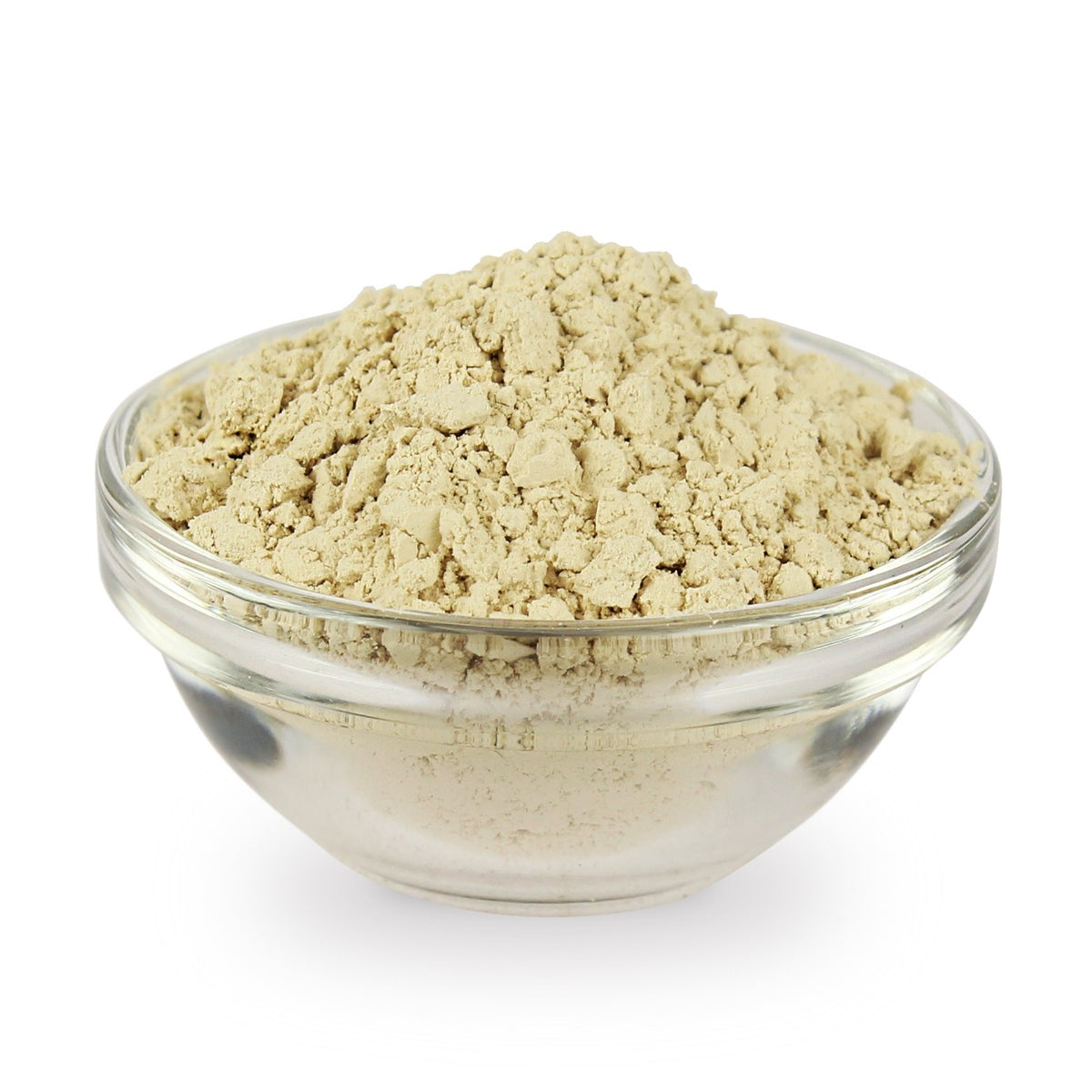 Organic Mucuna Powder by Nature's Root – 125g