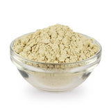 Organic Mucuna Powder - Natures Root