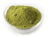 Premium Neem Leaf Powder - Natures Root