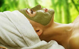 Premium Neem Leaf Powder - Natures Root