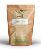 Premium Noni Fruit Powder - Natures Root