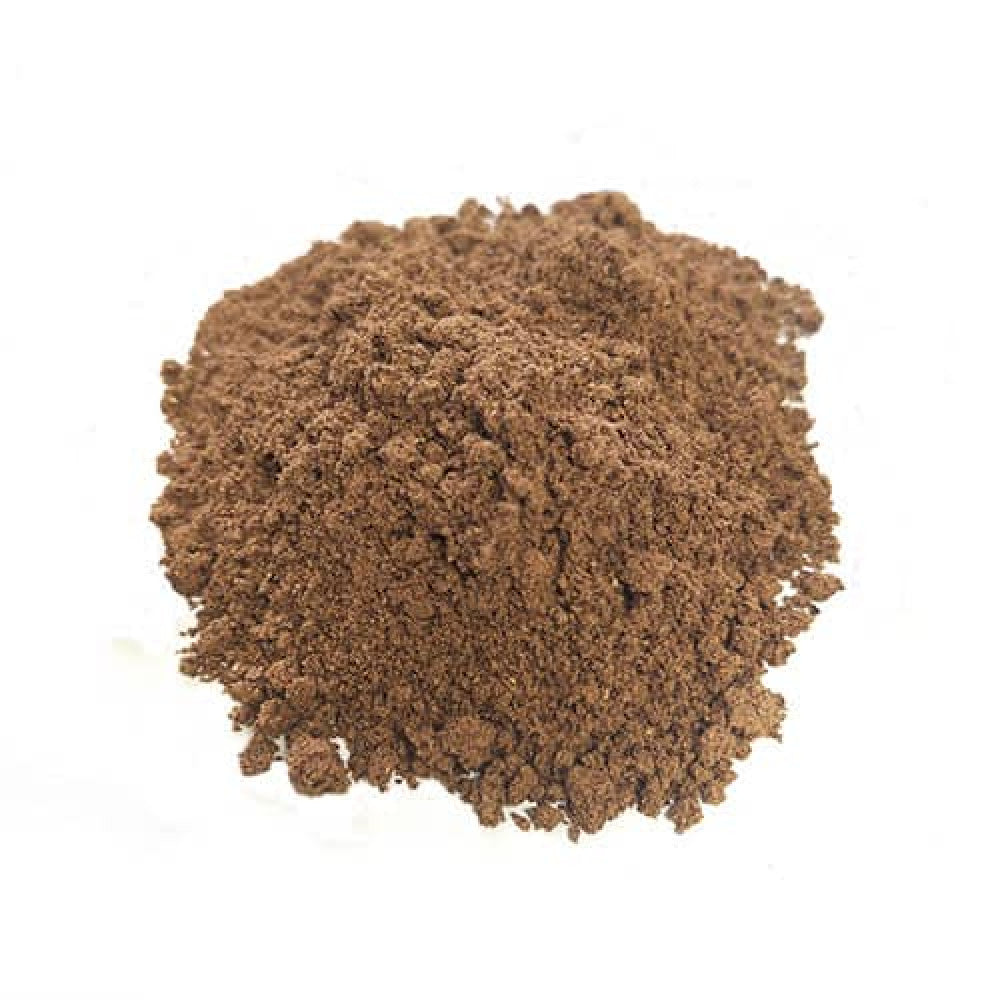 Premium Noni Fruit Powder by Nature's Root – 125g
