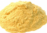 Premium Orange Peel Powder - Natures Root
