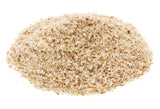 Organic Pysllium Husk - Natures Root