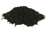 Premium Rehmannia Powder (Prepared) - Natures Root