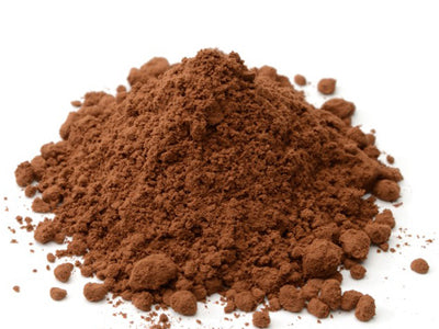 Premium Rhodiola Rosea Powder by Nature's Root – 250g