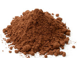 Premium Rhodiola Rosea Powder - Natures Root