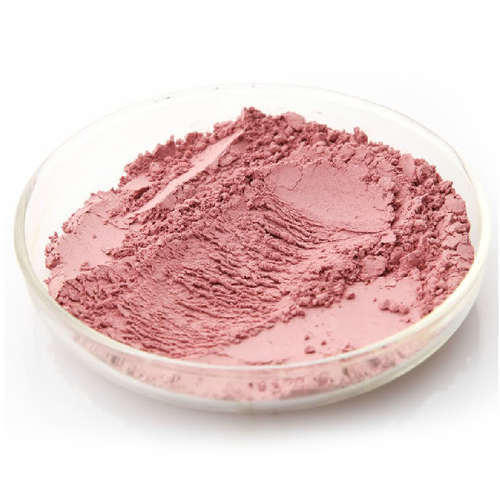 Premium Rose Petal Powder by Nature's Root – 250g