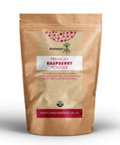 Premium Raspberry Powder - Natures Root