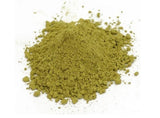 Premium Senna Leaves Powder - Natures Root