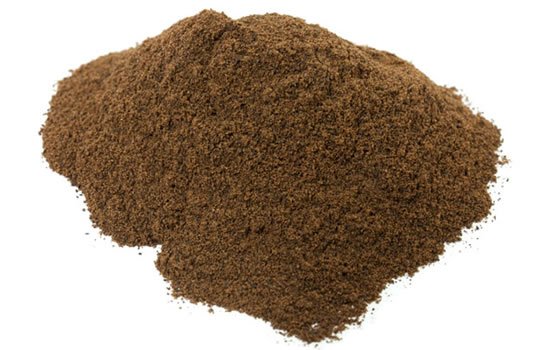 Premium Shilajit-Pulver von Nature's Root – 250 g