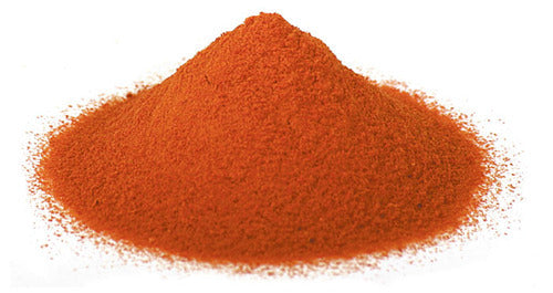 Premium Tomatenpulver (sprühgetrocknet) von Nature's Root – 250 g