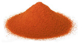 Premium Tomato Powder (Spray-Dried) - Natures Root