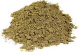 Organic Tulsi Powder (Holy Basil) - Natures Root