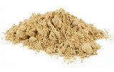 Turkey Tail Mushroom Powder - Natures Root