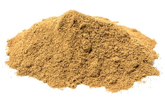 Premium Valerian Root Powder by Nature's Root – 500g