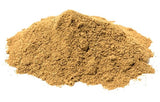 Premium Valerian Root Powder - Natures Root