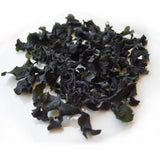 Organic Wakame Seaweed - Dried & Raw - Natures Root