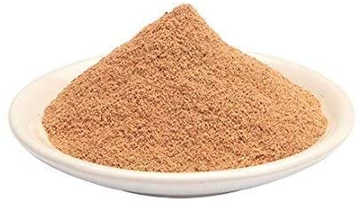 Premium Walnussschalen-Pulver von Nature's Root – 250 g