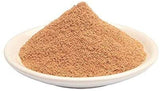 Premium Walnut Shell Powder - Natures Root