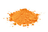 Organic Turmeric Powder - Natures Root