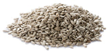 Organic Sunflower Seeds - Natures Root