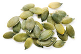 Organic Pumpkin Seeds - Natures Root