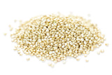 Organic Quinoa Grains - Natures Root