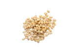 Organic Pine Nuts - Natures Root