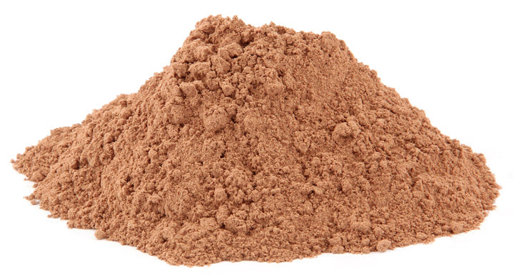 Organic Cat's Claw Powder by Nature's Root – 500g