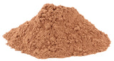 Organic Cat's Claw Powder - Natures Root