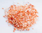 Himalayan Pink Salt (Coarse) - Natures Root