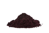 Organic Acai Powder - Freeze Dried - Natures Root