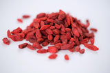 Organic Goji Berries - Natures Root