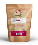 Organic Maca Powder - Natures Root
