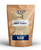 Nutritional Yeast Flakes - Natures Root