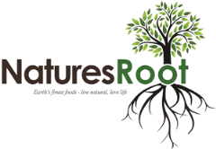 Natures Root